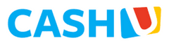 Cashu casino