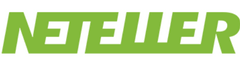 Netteler casino