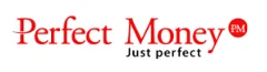 Perfect Money casino