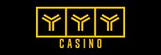 yyy casino Kuwait