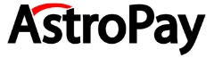 Astropay Casino