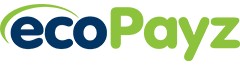 ecoPayz Casino