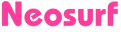 Neosurf Casino in Kuwait – Neosurf casino