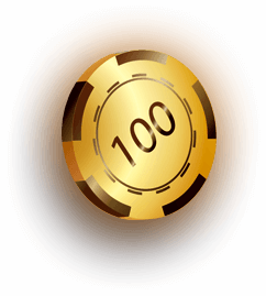 YYY Casino - Live Casino