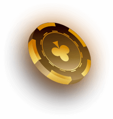 YYY Casino - Live Casino