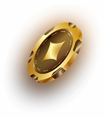 YYY Casino - Live Casino