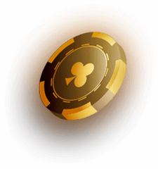 YYY Casino - Live Casino