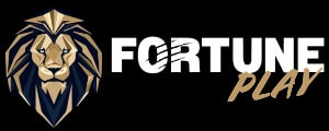 موقع كازينو Fortune Play الكويت