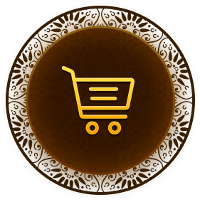 YYY Casino - Live Casino