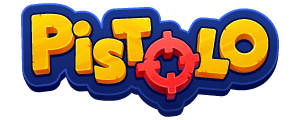 Pistolo Casino Kuwait