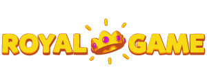 RoyalGame كازينو